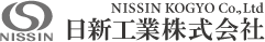 NISSIN KOGYO Co., Ltd
